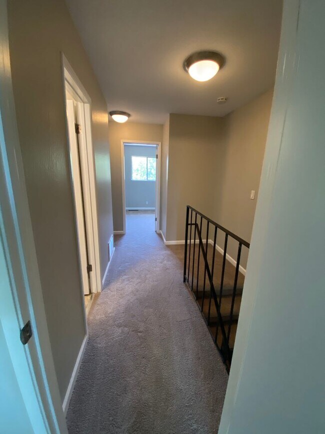 Building Photo - 1567 Ivycreek Cir