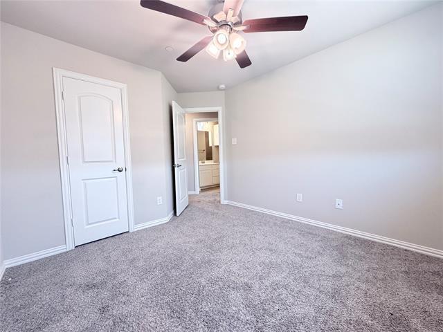 Building Photo - 2871 Baneberry Ln