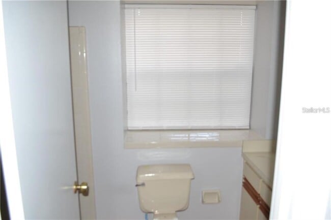 Building Photo - 3006 W Fox Squirrel Dr