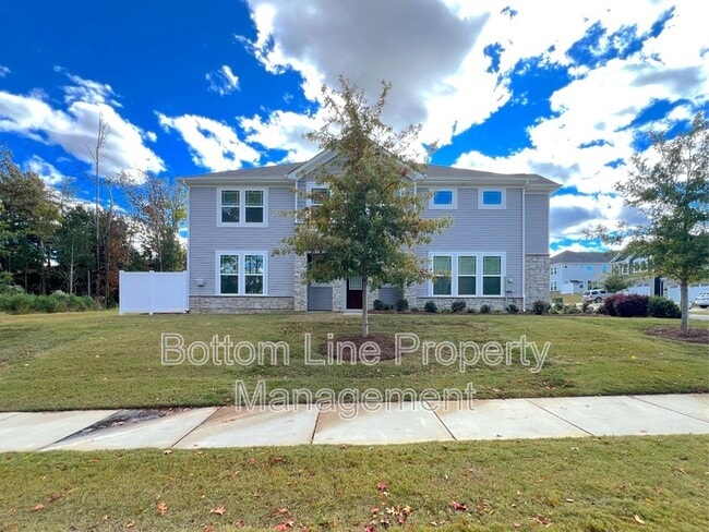 Building Photo - 12003 Gambrell Dr