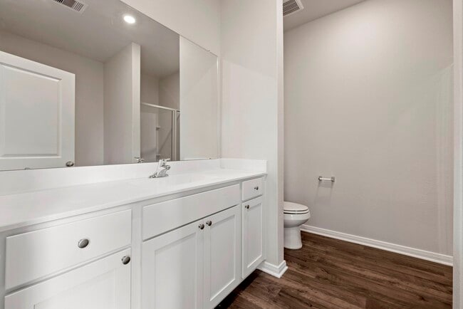 Building Photo - 7506 Tipton Meadow Way