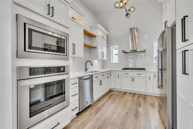 Building Photo - 157 Country Pl Ln