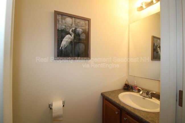 Building Photo - 1 Waverly Dr