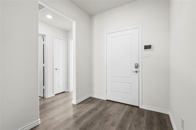 Building Photo - 812 Indigo Rd