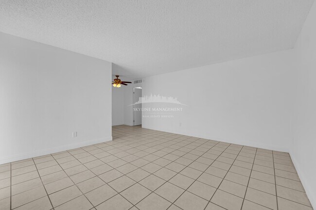 Building Photo - 1308 N 22nd St
