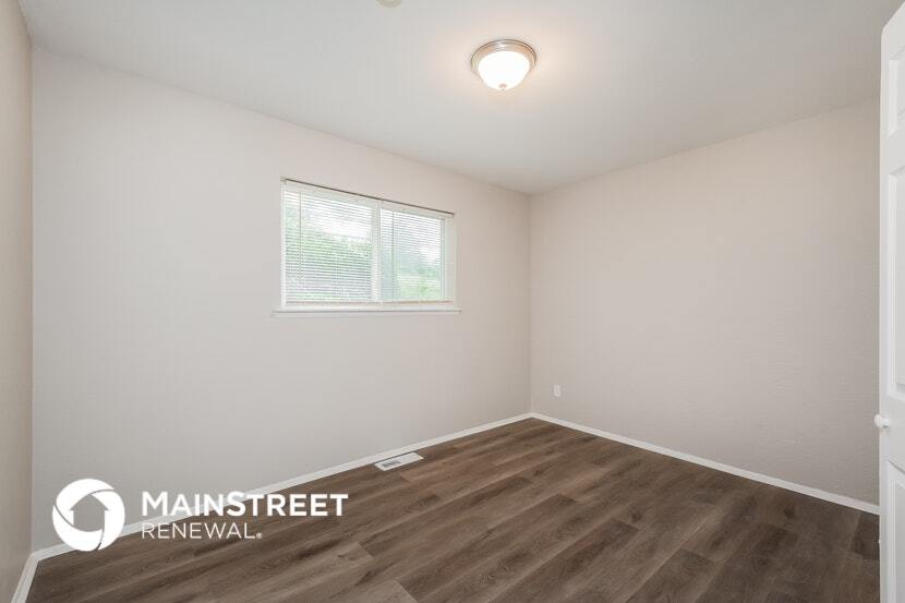 Building Photo - 1549 Keelen Dr