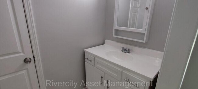 Building Photo - Beautiful Home In Cordova, A Must See!!!