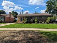 Building Photo - 14569 Blue Skies St