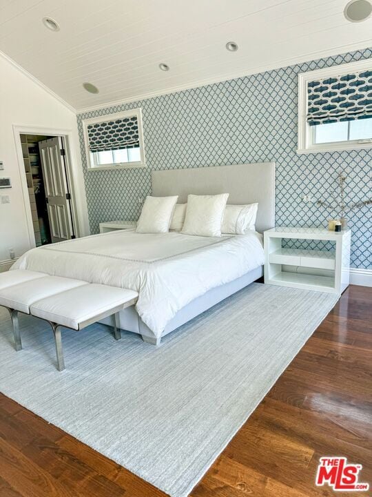 Building Photo - 1024 23rd St