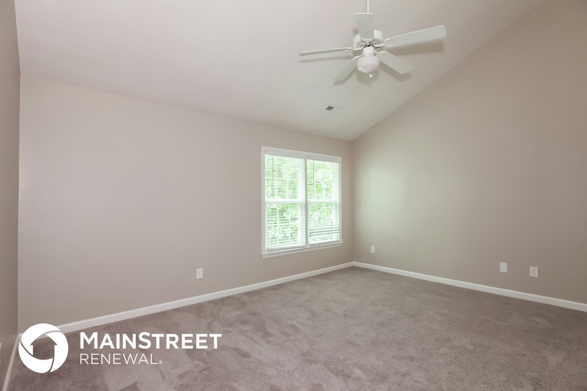 Building Photo - 2316 Torrington Ln