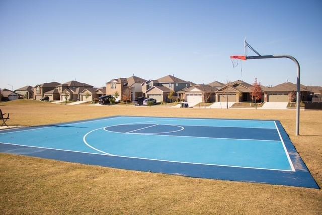 Building Photo - 203 Donnington Dr