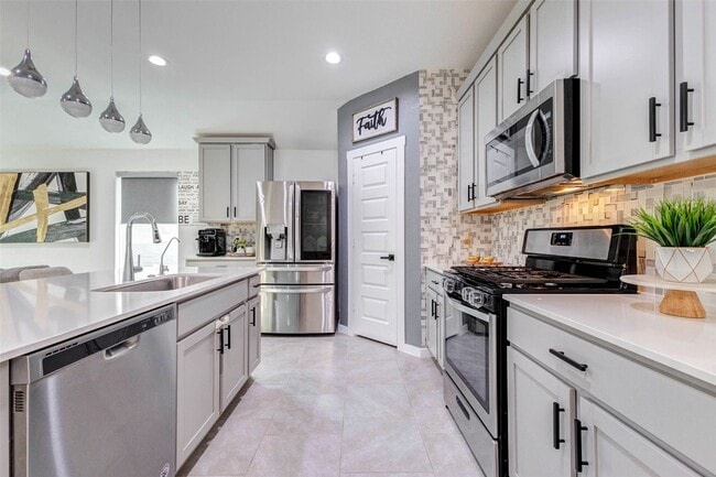 Building Photo - 29534 Wilkerson Ln