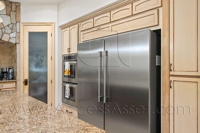 Building Photo - The Ultimate Tuscan Inspired Wine Country Estate With 5 Bed/6 Bath!