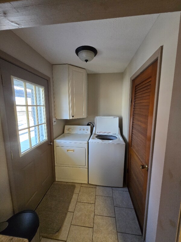 Building Photo - 7520 W Manson Colfax Rd