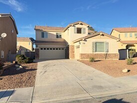 Building Photo - 15866 Barrel Cactus Ln