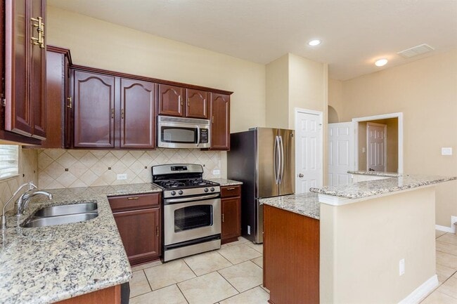 Building Photo - 4035 Merry Meadow Ct