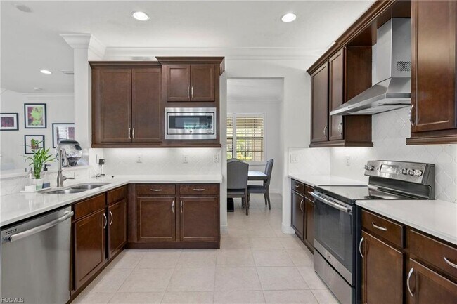 Building Photo - 10099 Windy Pointe Ct