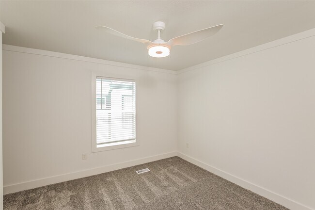 Building Photo - 4712 Rawley St