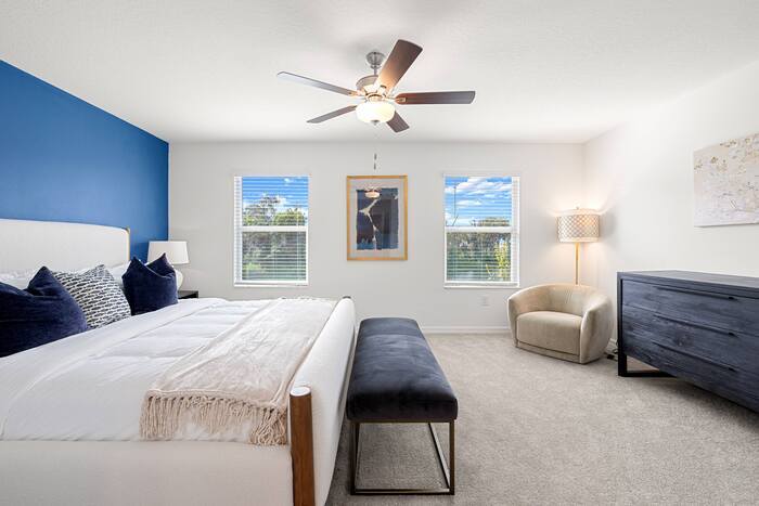 Building Photo - 5006 Capri Harbor Dr