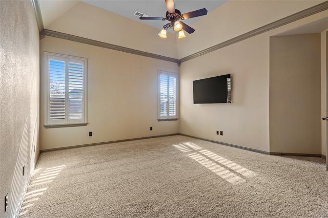 Building Photo - 1317 Bluff Springs Dr