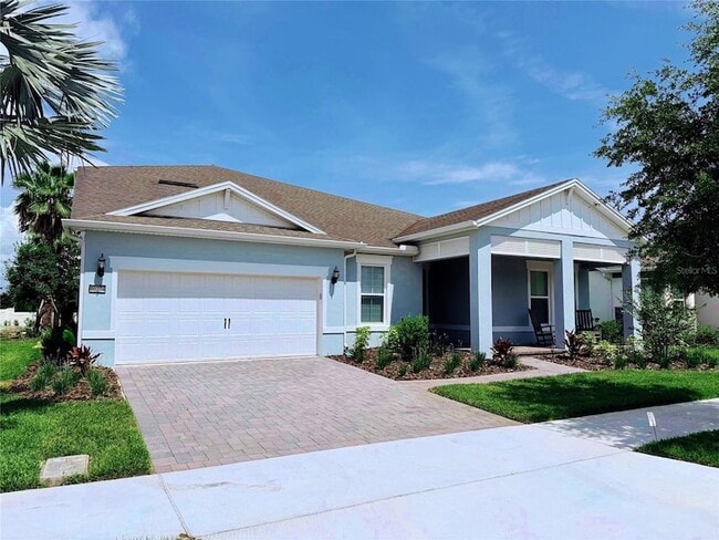 Primary Photo - 10774 Pahokee Bch Pl