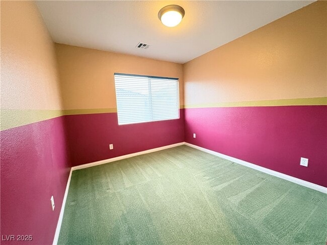 Building Photo - 6657 Melodic Ct