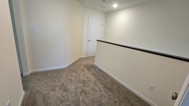 Building Photo - 330 Fall Harvest Parkway