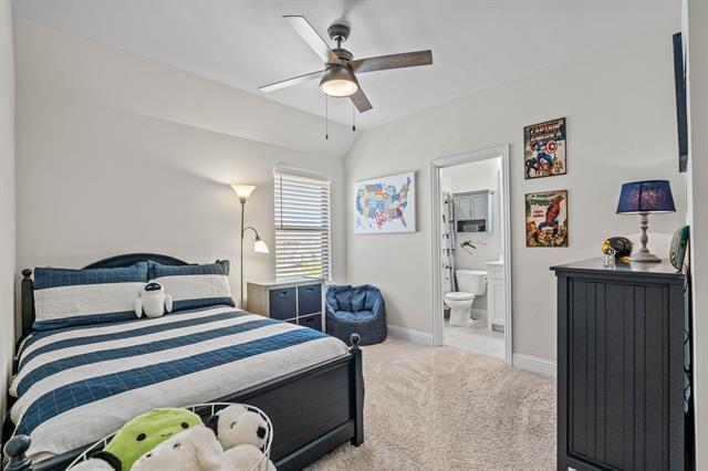 Building Photo - 3861 Dewberry Ln