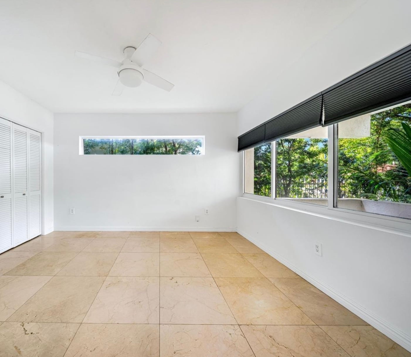 Building Photo - 4000 Alhambra Cir