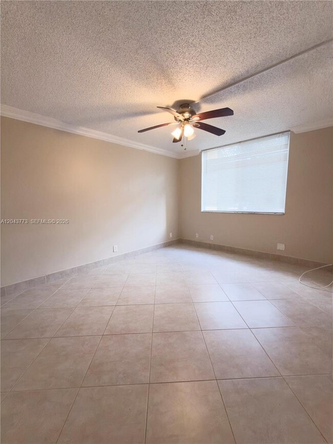 Building Photo - 10709 Cleary Blvd