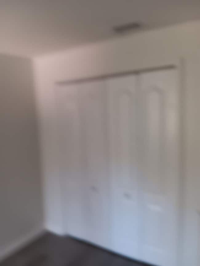 Building Photo - 3 Wheel Pl