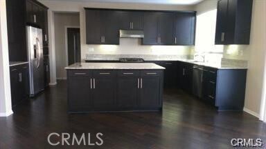 Building Photo - 7232 Meurice Cir