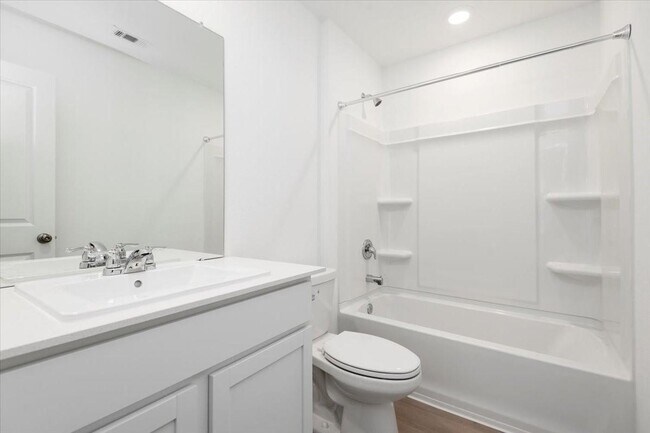 Building Photo - 2515 Ruffed Grouse Ct
