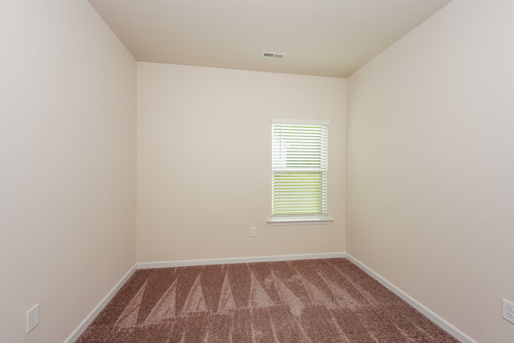 Building Photo - 4537 Morgan Dr