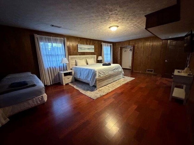 Building Photo - 1732 Eldonlas Ct