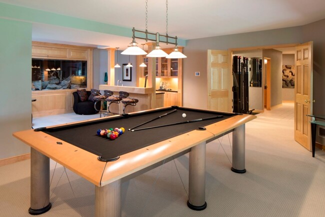 Building Photo - Resort Home