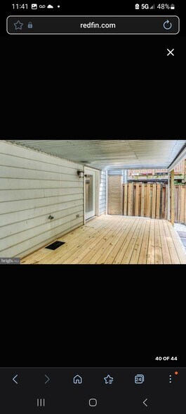 Building Photo - 15242 Streamside Ct