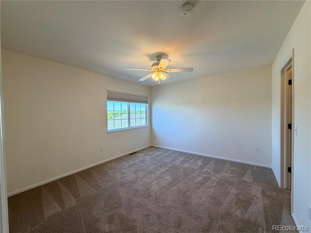 Building Photo - 4430 S Jebel Ln