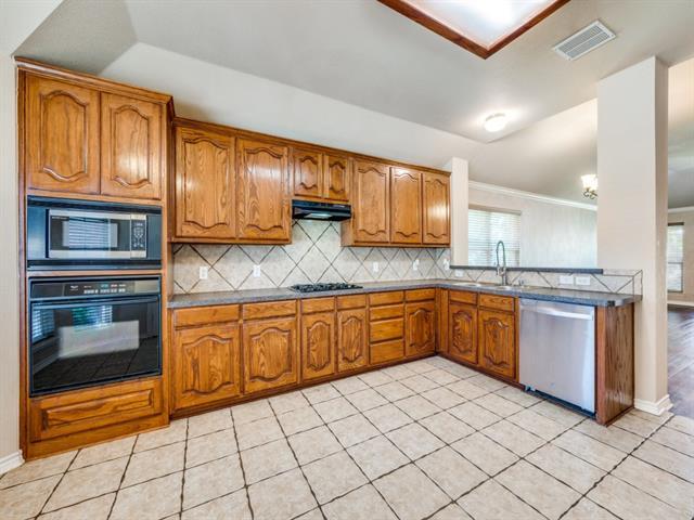 Building Photo - 12253 Latigo Dr