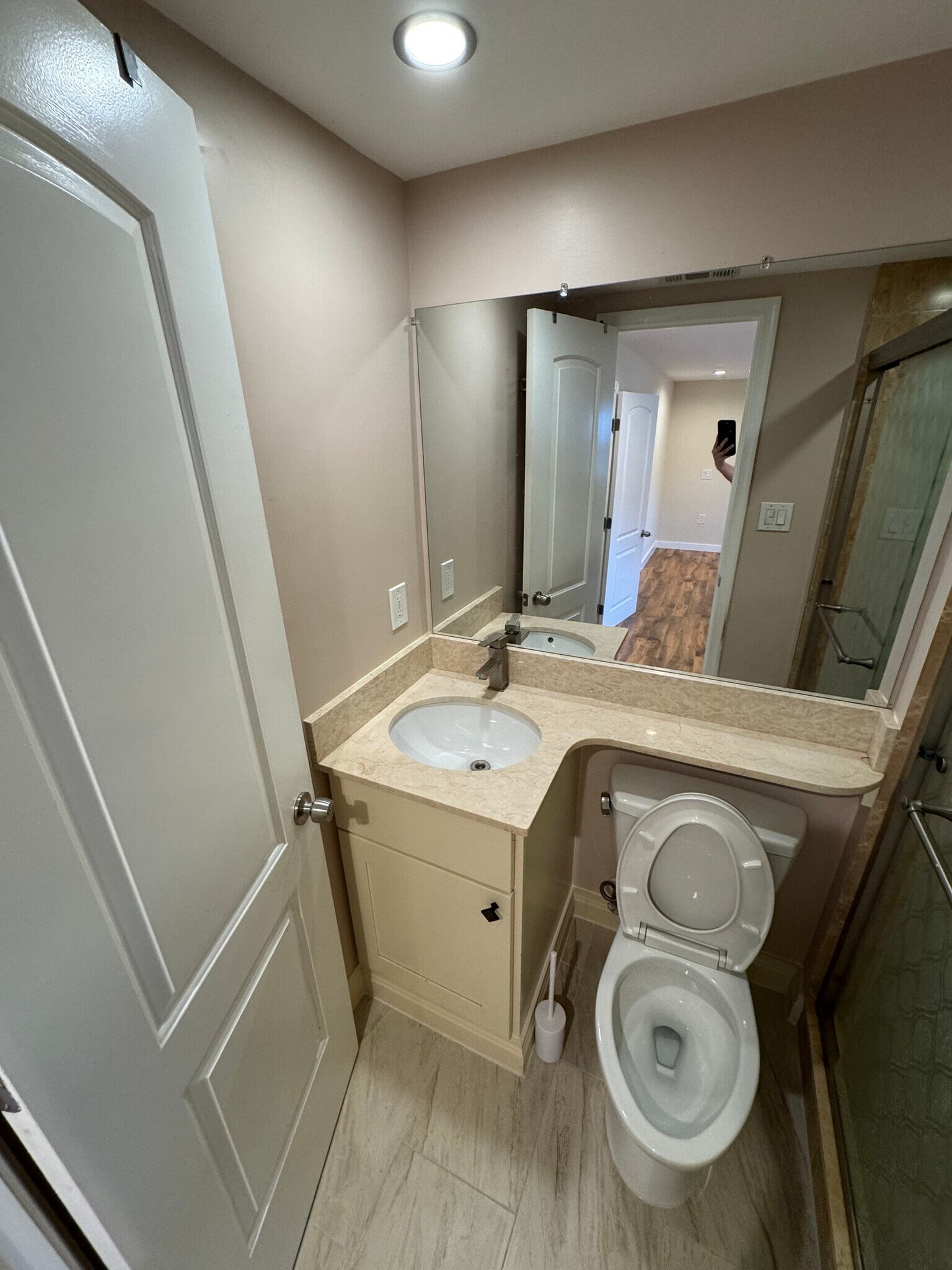 Building Photo - 7209 Needwood Rd