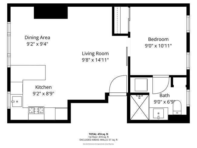 Building Photo - 38 Ravine Ave