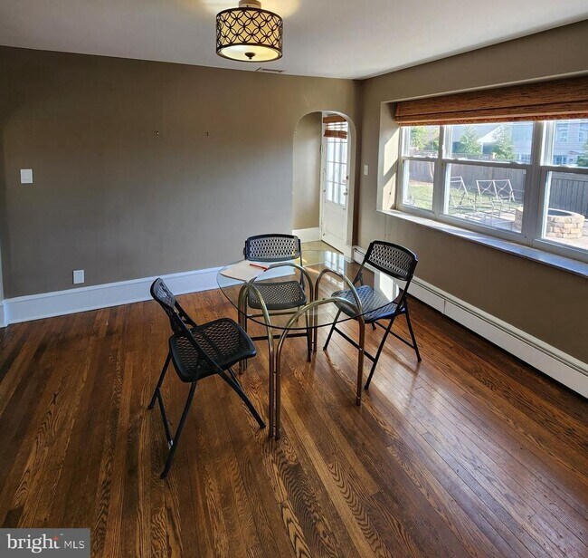 6 Augustine Cut Off 6 Augustine Cut Off Wilmington DE 19803