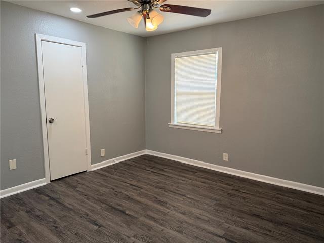 Building Photo - 2504 Normont Cir