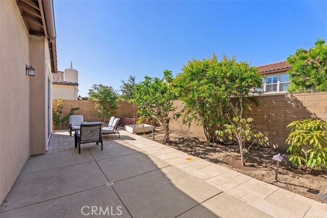 Building Photo - 154 Pavilion