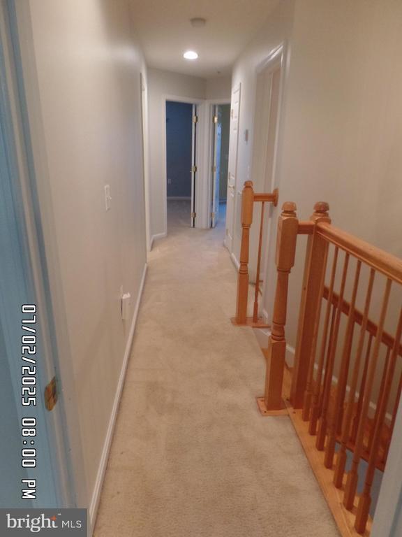 Building Photo - 6285 Aster Haven Cir