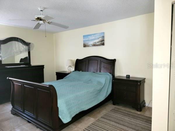 Building Photo - 4254 Boston Cir