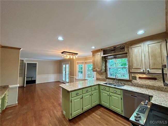 Building Photo - 12133 Ormond Dr