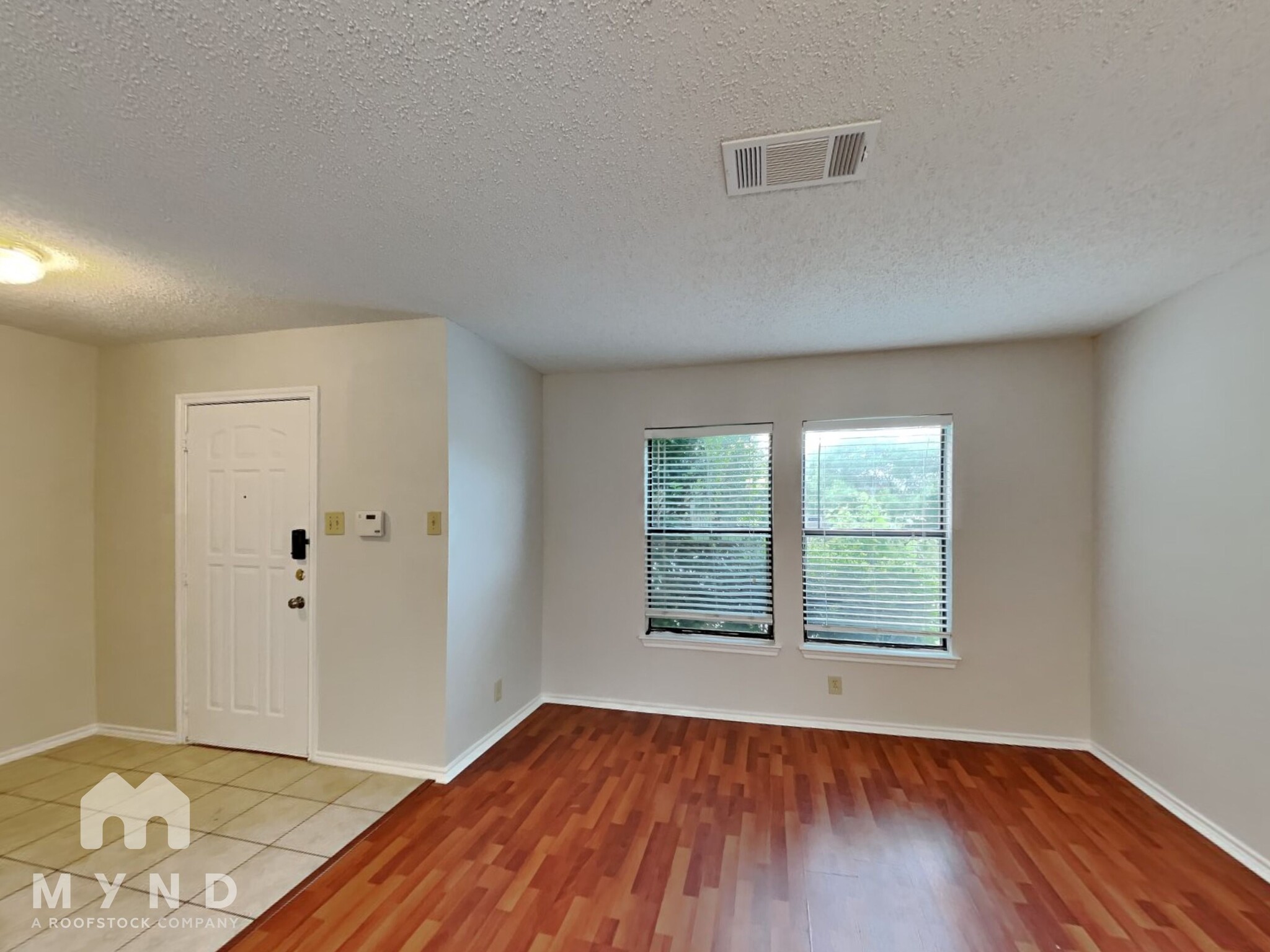 Building Photo - 2802 Redrock Trail