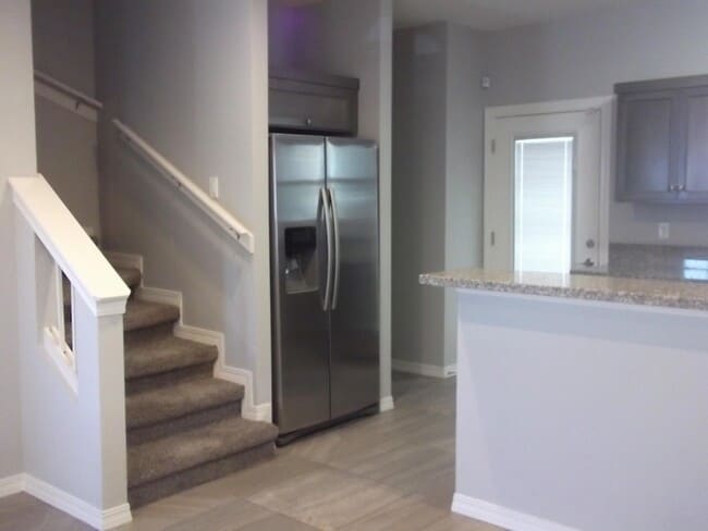 Building Photo - 12249 Gaudi Way