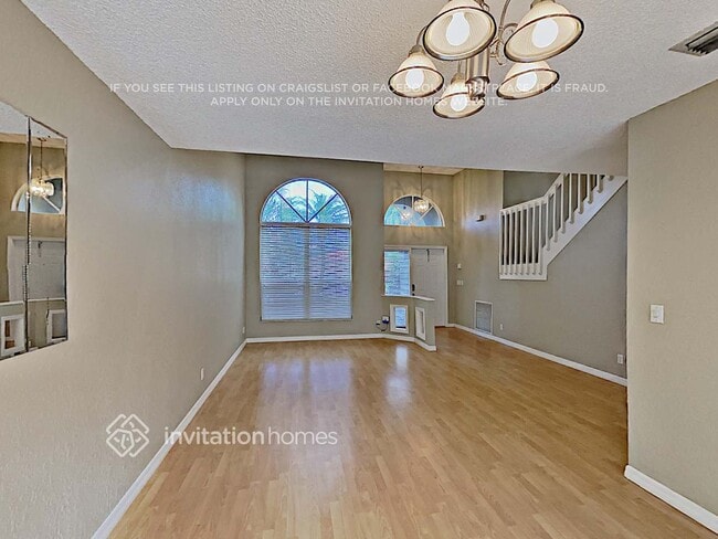 Building Photo - 7034 Davit Cir